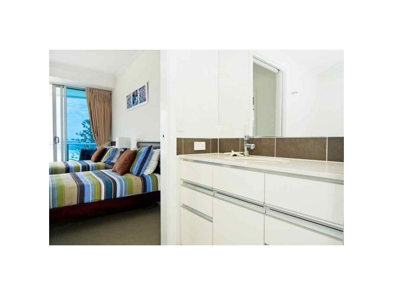 Coolangatta QLD 4225