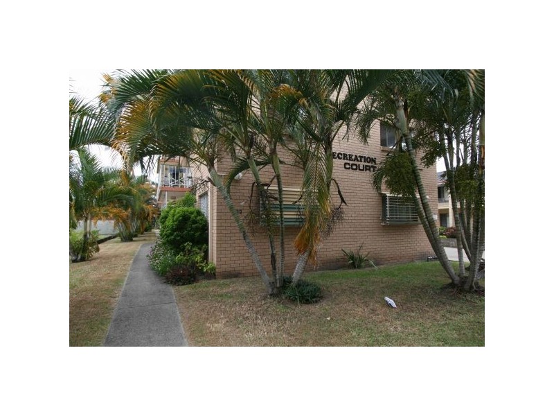 Tweed Heads NSW 2485