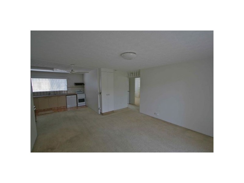 Tweed Heads NSW 2485