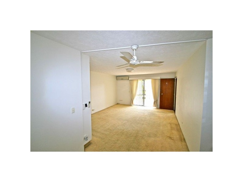 Tweed Heads NSW 2485