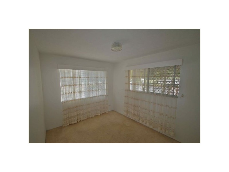 Tweed Heads NSW 2485