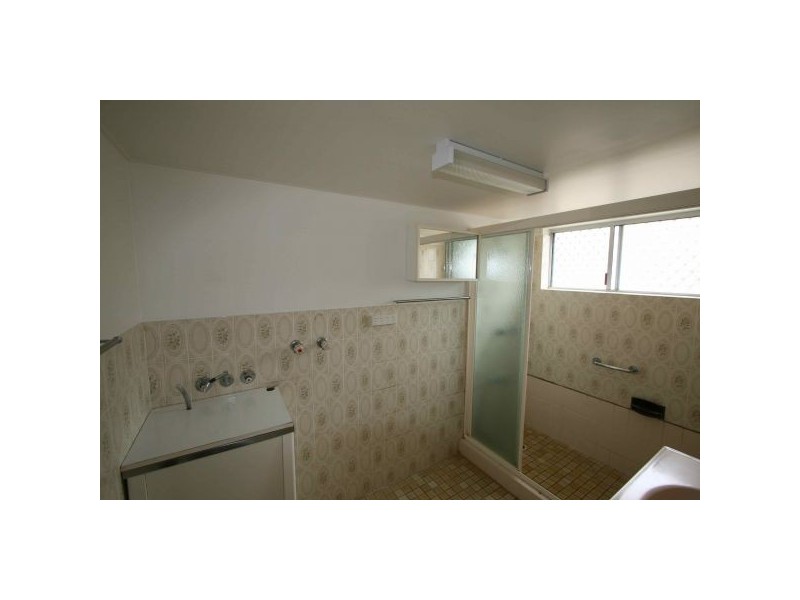 Tweed Heads NSW 2485