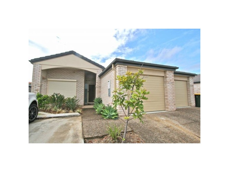Tweed Heads South NSW 2486
