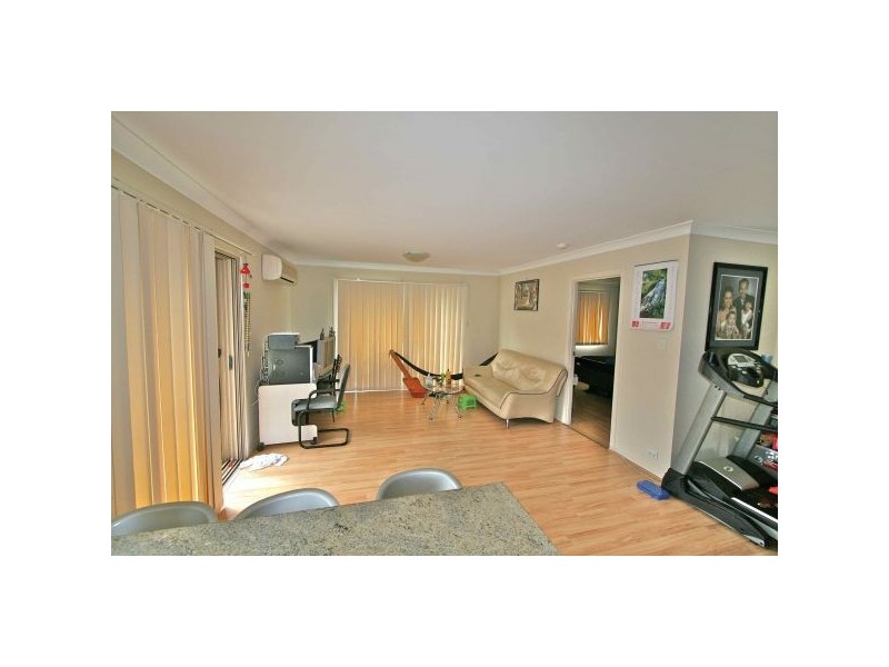 Tweed Heads South NSW 2486