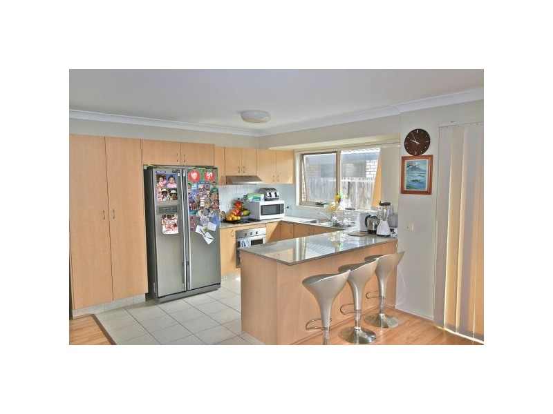 Tweed Heads South NSW 2486