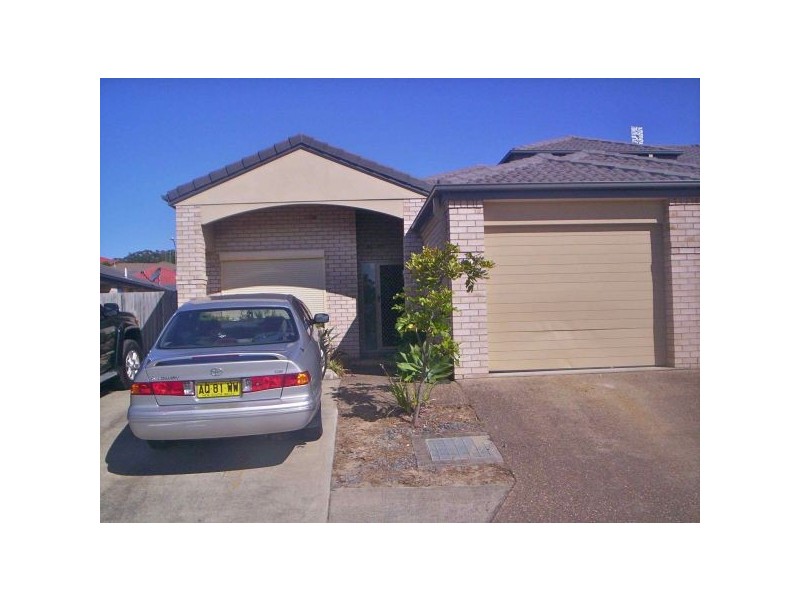 Tweed Heads South NSW 2486
