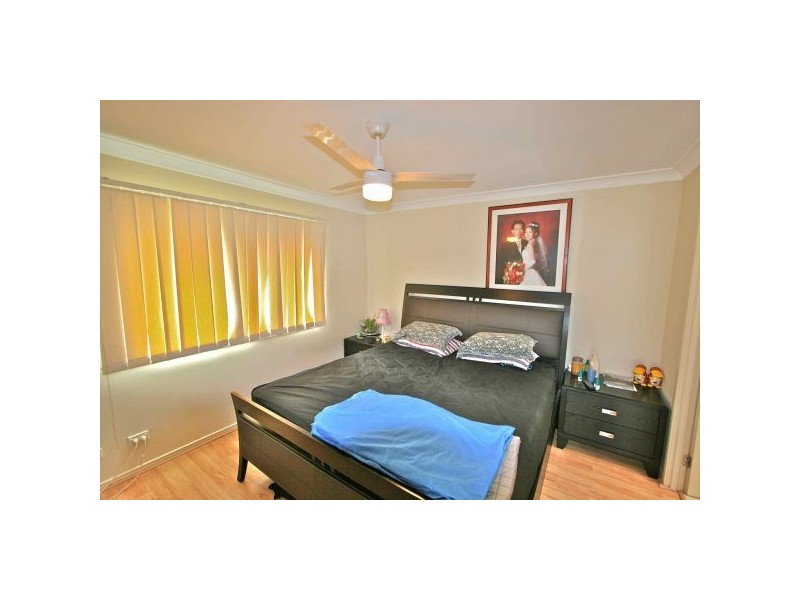 Tweed Heads South NSW 2486