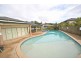 Tweed Heads South NSW 2486