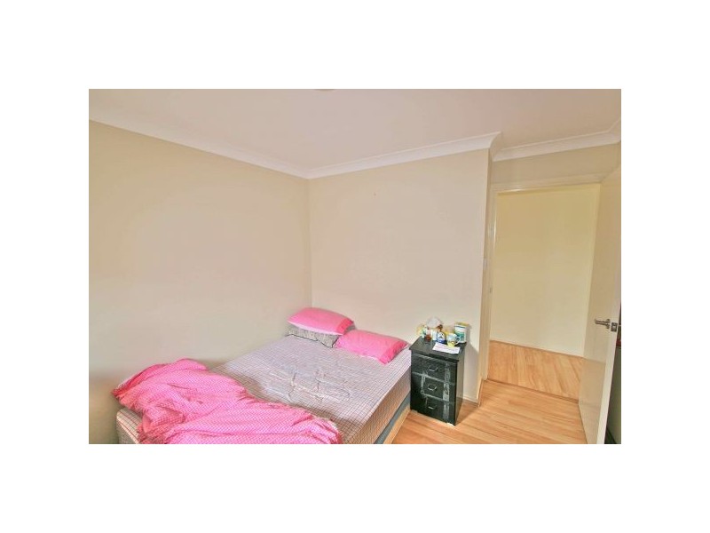 Tweed Heads South NSW 2486