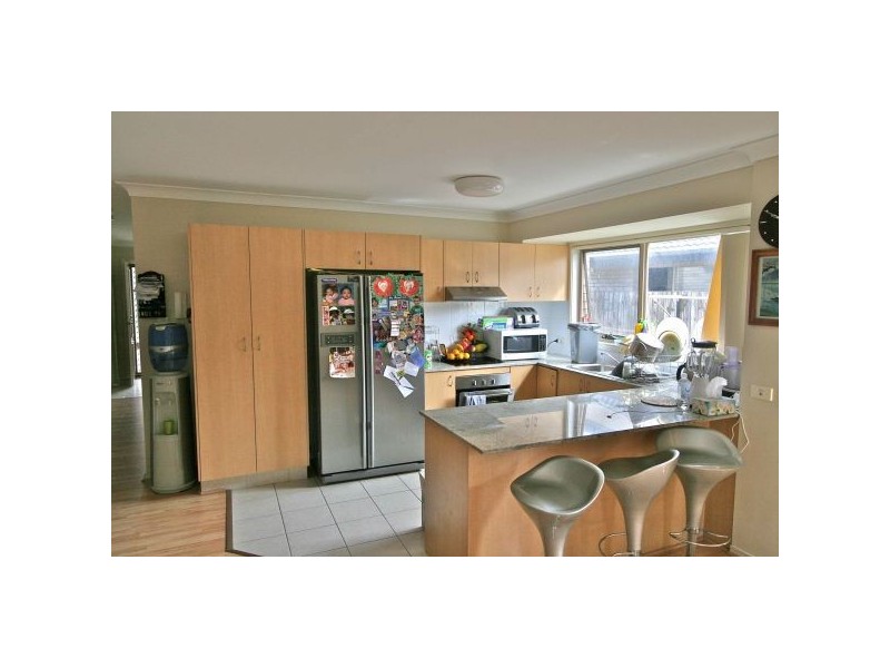 Tweed Heads South NSW 2486