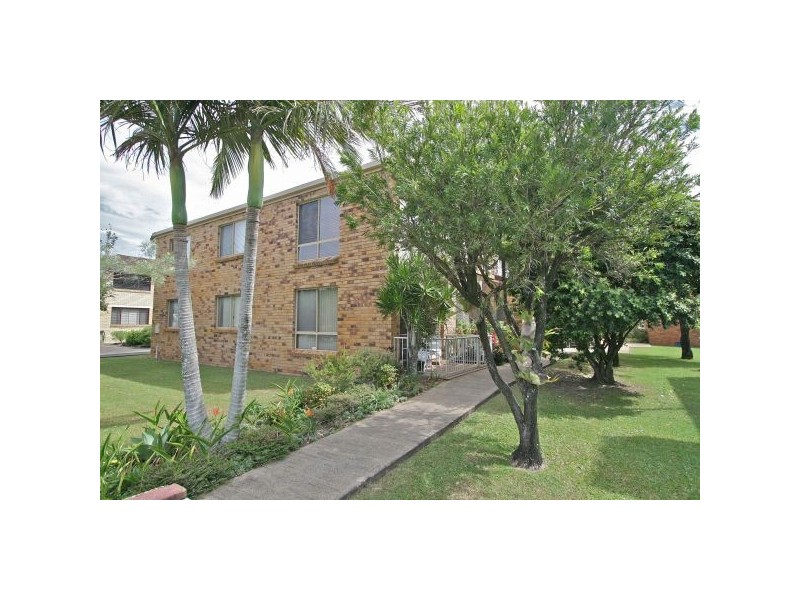 Tweed Heads NSW 2485