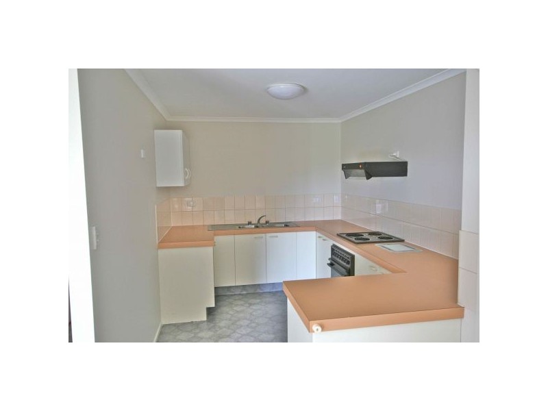 Tweed Heads NSW 2485