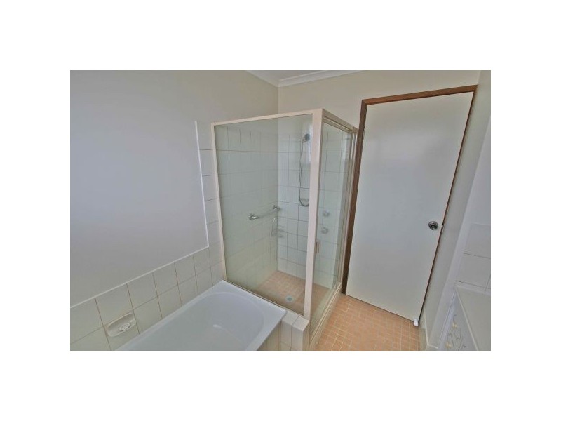 Tweed Heads NSW 2485