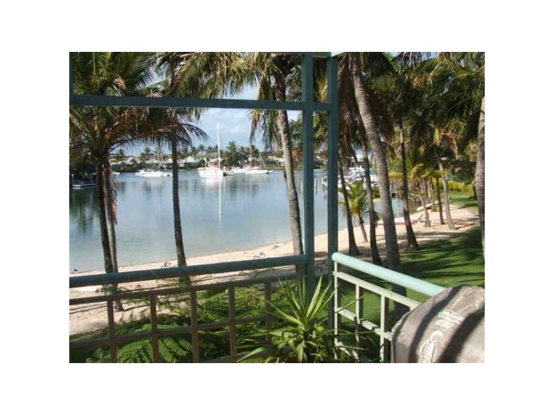 36/5 Island Drive, Tweed Heads NSW 2485