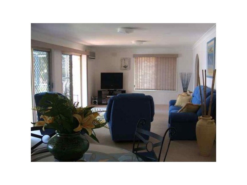 36/5 Island Drive, Tweed Heads NSW 2485