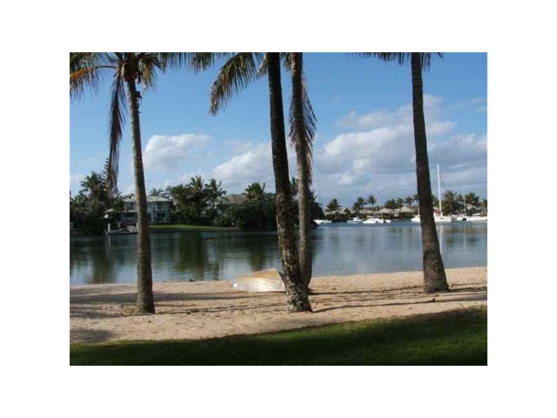 36/5 Island Drive, Tweed Heads NSW 2485