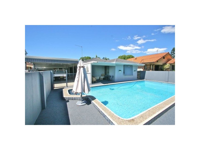 Tweed Heads West NSW 2485