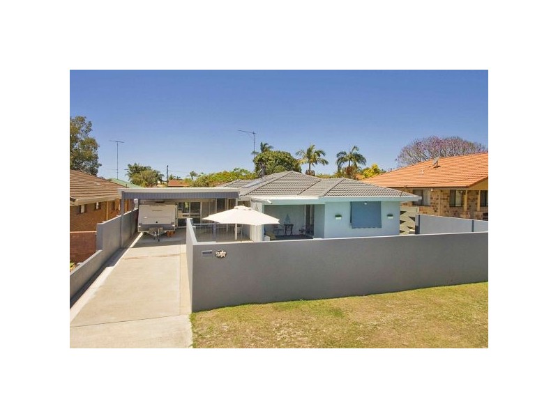 Tweed Heads West NSW 2485