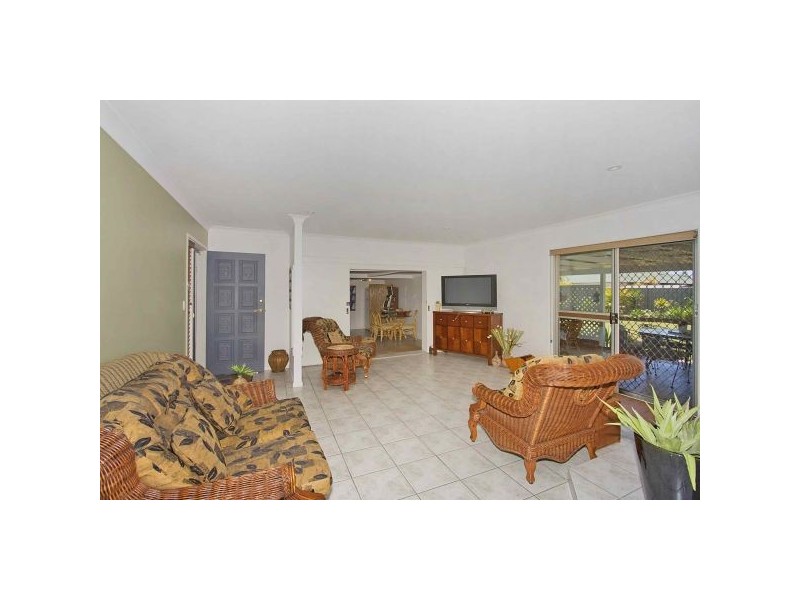 Tweed Heads West NSW 2485