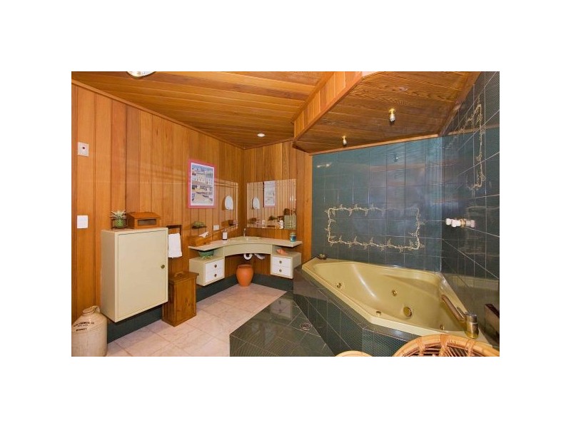 Tweed Heads West NSW 2485