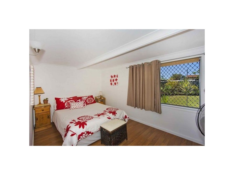 Tweed Heads West NSW 2485