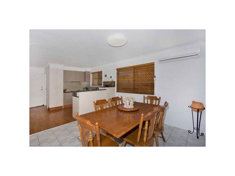 Tweed Heads West NSW 2485