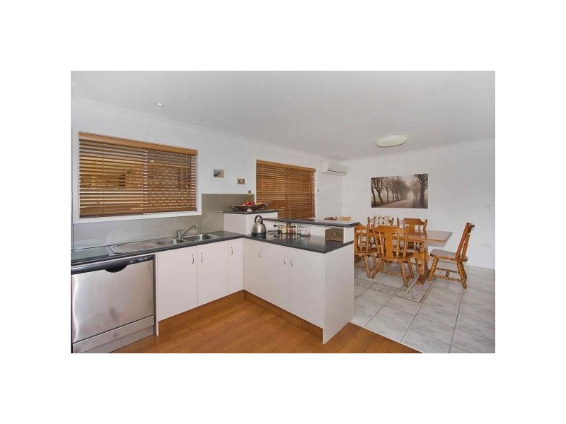 Tweed Heads West NSW 2485