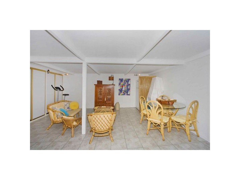 Tweed Heads West NSW 2485