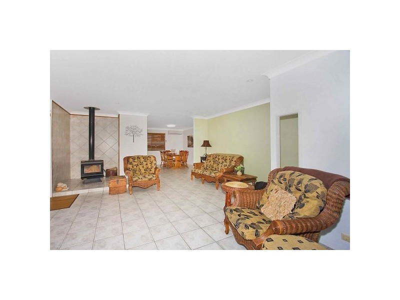 Tweed Heads West NSW 2485