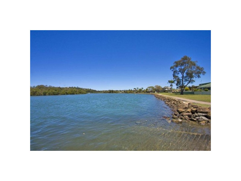 Tweed Heads West NSW 2485