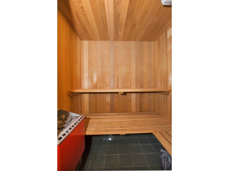 Tweed Heads West NSW 2485