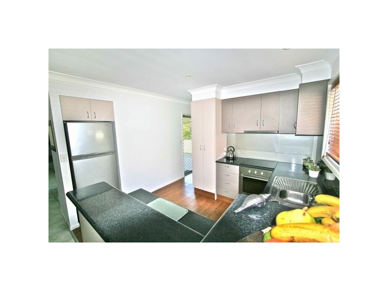 Tweed Heads West NSW 2485