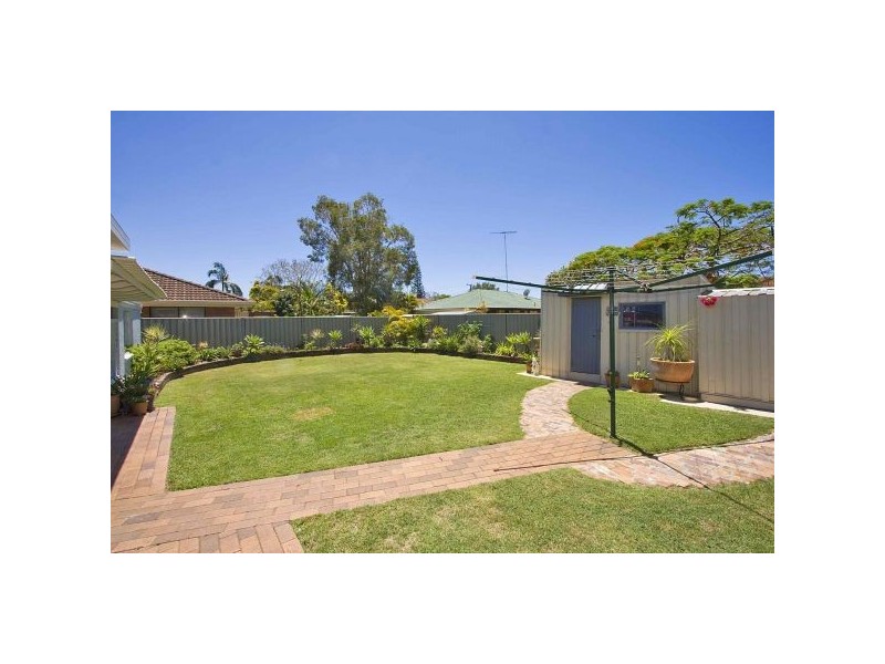 Tweed Heads West NSW 2485