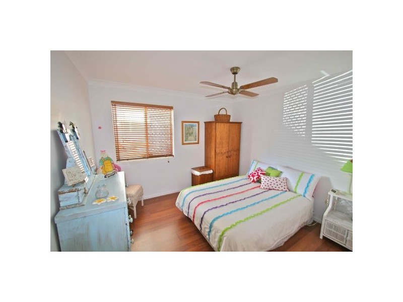 Tweed Heads West NSW 2485