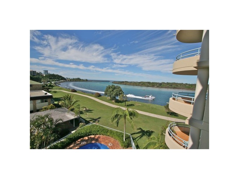14/6-8 Endeavour Parade, Tweed Heads NSW 2485