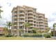 14/6-8 Endeavour Parade, Tweed Heads NSW 2485