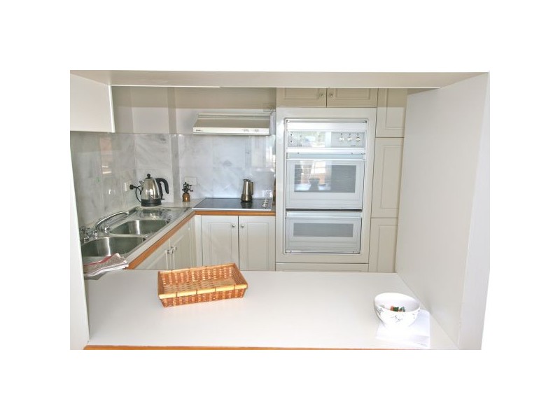 14/6-8 Endeavour Parade, Tweed Heads NSW 2485