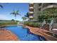 14/6-8 Endeavour Parade, Tweed Heads NSW 2485