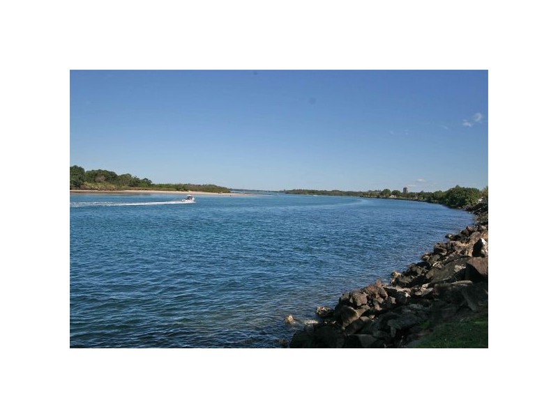 14/6-8 Endeavour Parade, Tweed Heads NSW 2485