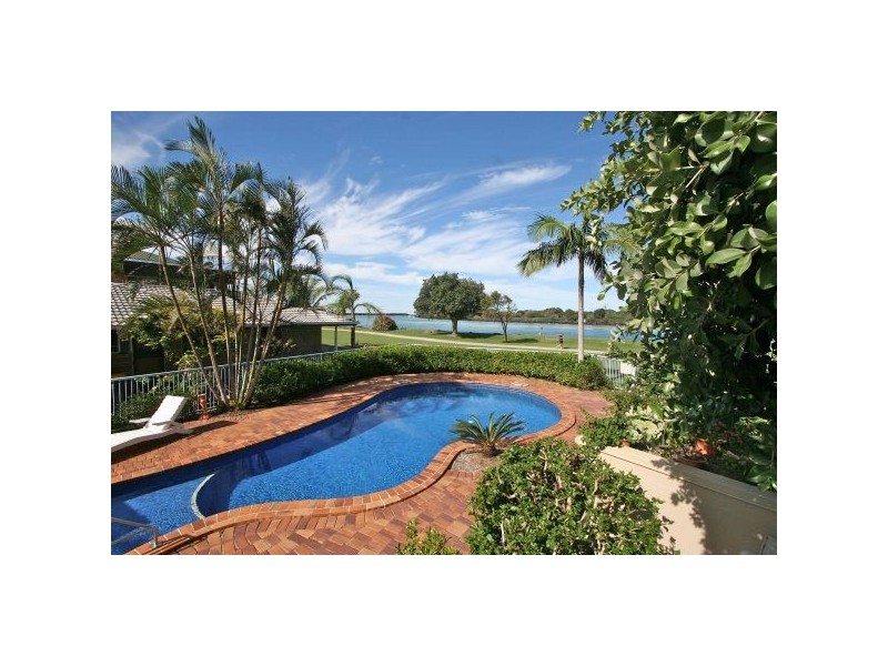 14/6-8 Endeavour Parade, Tweed Heads NSW 2485