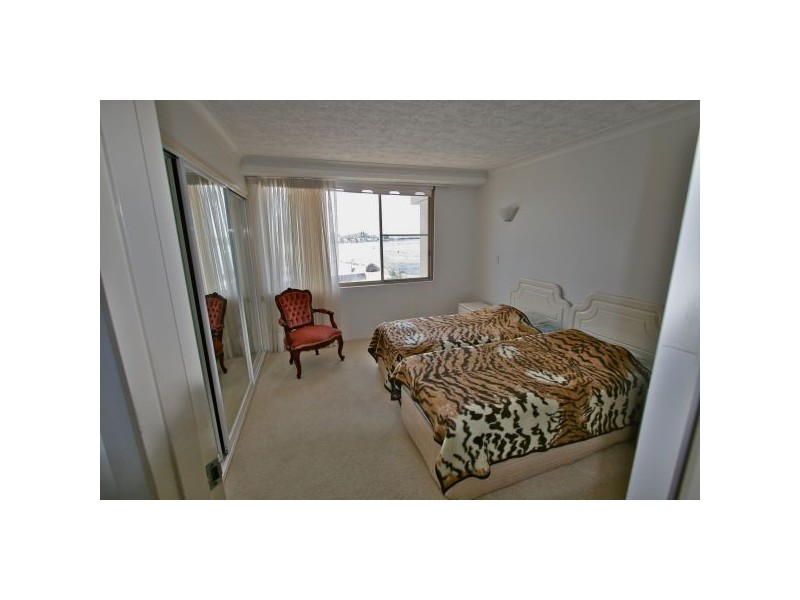 14/6-8 Endeavour Parade, Tweed Heads NSW 2485