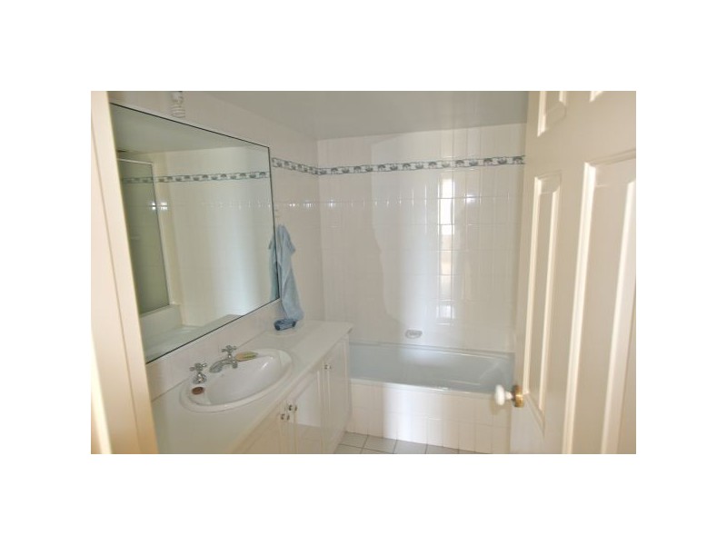 14/6-8 Endeavour Parade, Tweed Heads NSW 2485