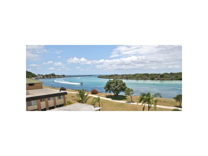 14/6-8 Endeavour Parade, Tweed Heads NSW 2485