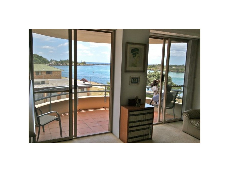 14/6-8 Endeavour Parade, Tweed Heads NSW 2485