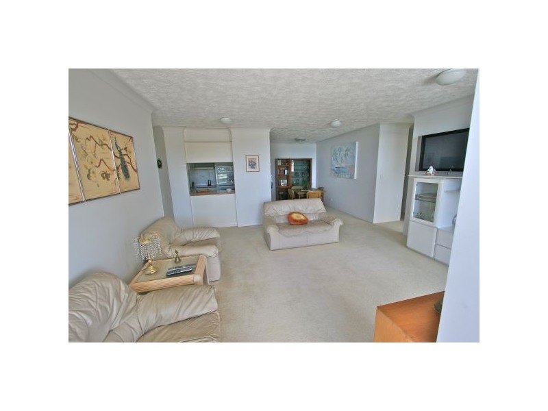 14/6-8 Endeavour Parade, Tweed Heads NSW 2485