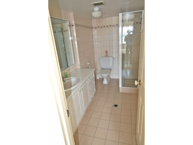 14/6-8 Endeavour Parade, Tweed Heads NSW 2485