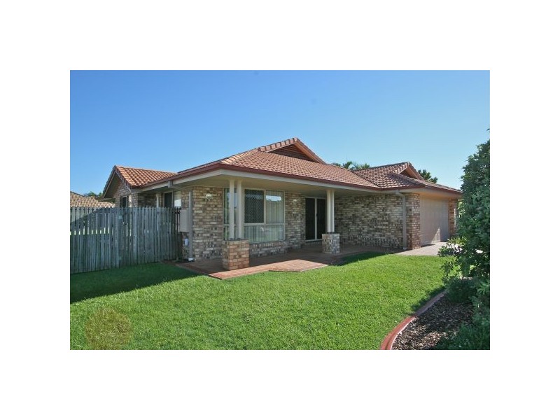 Banora Point NSW 2486