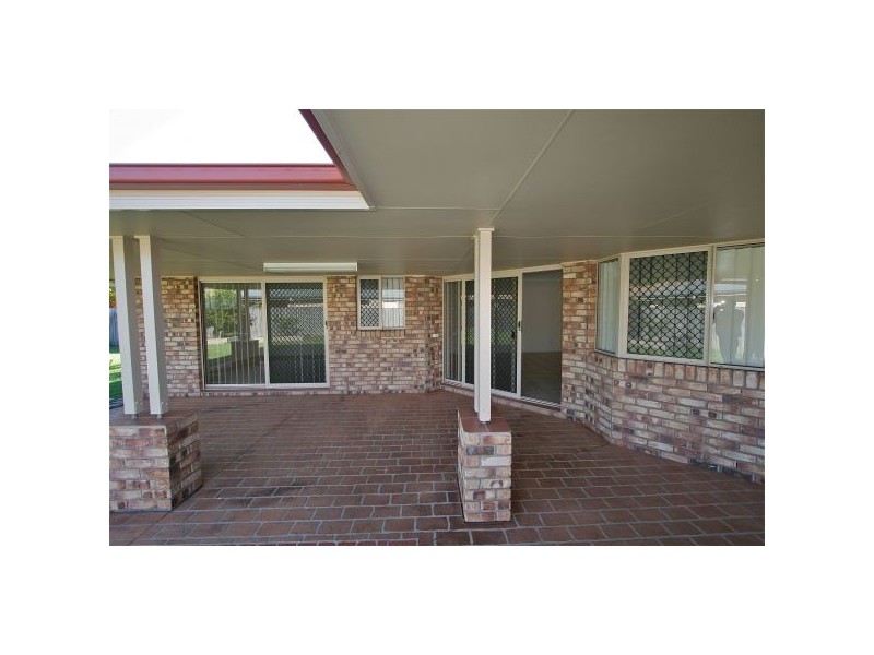 Banora Point NSW 2486