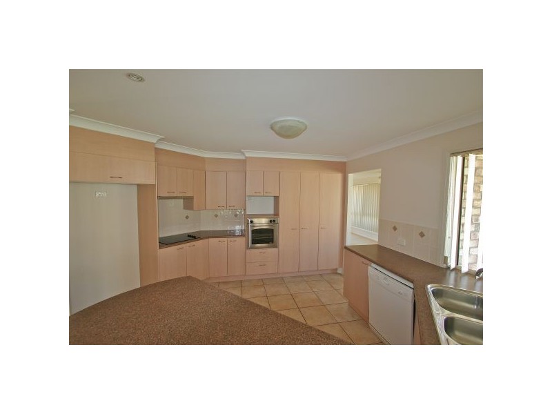 Banora Point NSW 2486