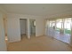 Banora Point NSW 2486